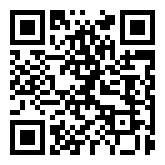 http://yunzhikong.cn/new/22517.html