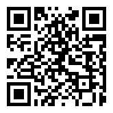 http://yunzhikong.cn/new/22518.html