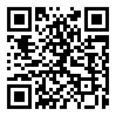 http://yunzhikong.cn/new/22519.html