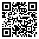 http://yunzhikong.cn/new/2252.html