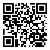 http://yunzhikong.cn/new/22520.html