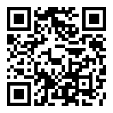 http://yunzhikong.cn/new/22522.html