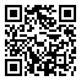 http://yunzhikong.cn/new/22523.html