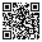 http://yunzhikong.cn/new/22524.html