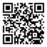 http://yunzhikong.cn/new/22525.html