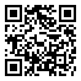 http://yunzhikong.cn/new/22526.html