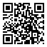 http://yunzhikong.cn/new/22527.html