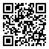 http://yunzhikong.cn/new/22528.html