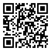 http://yunzhikong.cn/new/22529.html