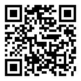 http://yunzhikong.cn/new/2253.html
