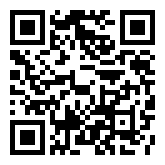 http://yunzhikong.cn/new/22531.html