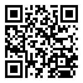 http://yunzhikong.cn/new/22533.html