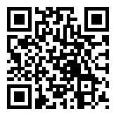 http://yunzhikong.cn/new/22534.html