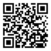 http://yunzhikong.cn/new/22535.html