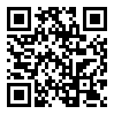 http://yunzhikong.cn/new/22536.html