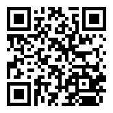http://yunzhikong.cn/new/22537.html