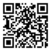 http://yunzhikong.cn/new/22538.html