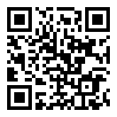 http://yunzhikong.cn/new/22539.html