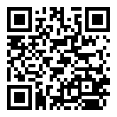 http://yunzhikong.cn/new/2254.html