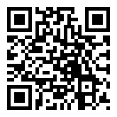 http://yunzhikong.cn/new/22540.html