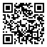 http://yunzhikong.cn/new/22541.html