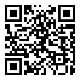 http://yunzhikong.cn/new/22542.html