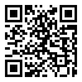http://yunzhikong.cn/new/22543.html