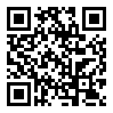 http://yunzhikong.cn/new/22544.html
