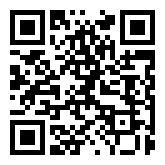 http://yunzhikong.cn/new/22545.html