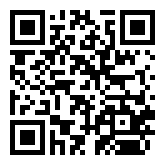 http://yunzhikong.cn/new/22546.html