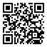 http://yunzhikong.cn/new/22547.html