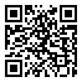 http://yunzhikong.cn/new/22548.html