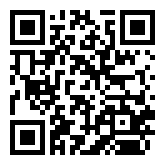 http://yunzhikong.cn/new/22549.html
