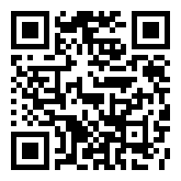 http://yunzhikong.cn/new/2255.html