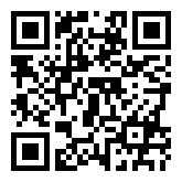 http://yunzhikong.cn/new/22550.html