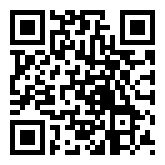 http://yunzhikong.cn/new/22551.html
