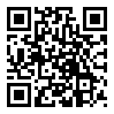 http://yunzhikong.cn/new/22552.html