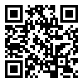 http://yunzhikong.cn/new/22553.html