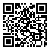 http://yunzhikong.cn/new/22554.html