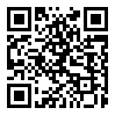 http://yunzhikong.cn/new/22555.html