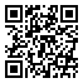 http://yunzhikong.cn/new/22556.html