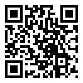 http://yunzhikong.cn/new/22557.html