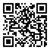http://yunzhikong.cn/new/22558.html