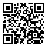 http://yunzhikong.cn/new/22559.html