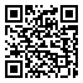 http://yunzhikong.cn/new/2256.html