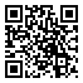 http://yunzhikong.cn/new/22560.html