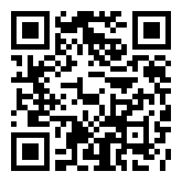 http://yunzhikong.cn/new/22561.html