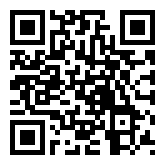 http://yunzhikong.cn/new/22562.html
