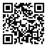 http://yunzhikong.cn/new/22563.html