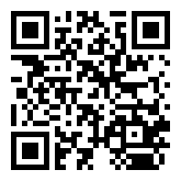 http://yunzhikong.cn/new/22564.html